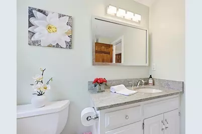 5 Stewart St., Hopkinton, MA 01748 - Photo 27