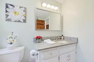 5 Stewart St, Hopkinton, MA 01748 - Photo 27