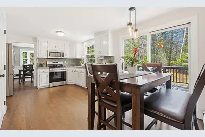 5 Stewart St., Hopkinton, MA 01748 - Photo 11