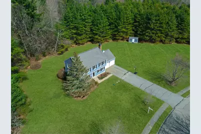 5 Stewart St., Hopkinton, MA 01748 - Photo 3