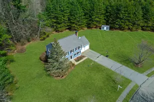 5 Stewart St, Hopkinton, MA 01748 - Photo 3