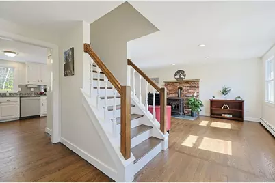 5 Stewart St., Hopkinton, MA 01748 - Photo 7