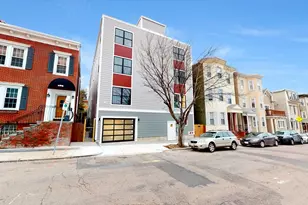 440 E 8th St, Boston, MA 02127 - Photo 1