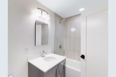 440 East Eighth Street #302, Boston, MA 02127 - Photo 7