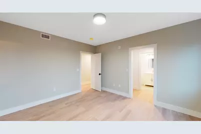 440 East Eighth Street #302, Boston, MA 02127 - Photo 11