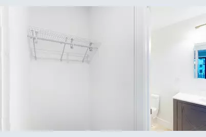 440 East Eighth Street #302, Boston, MA 02127 - Photo 9