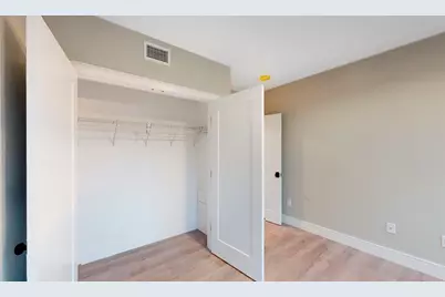 440 East Eighth Street #302, Boston, MA 02127 - Photo 17