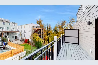 440 East Eighth Street #302, Boston, MA 02127 - Photo 19