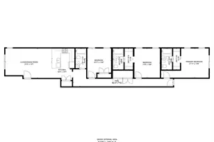 440 E 8th St, Boston, MA 02127 - Photo 21