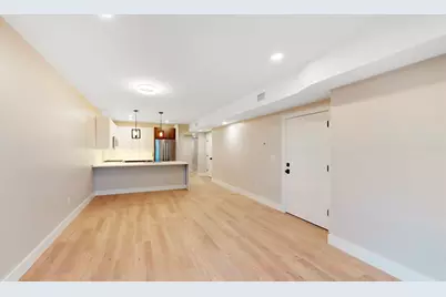 440 East Eighth Street #302, Boston, MA 02127 - Photo 3