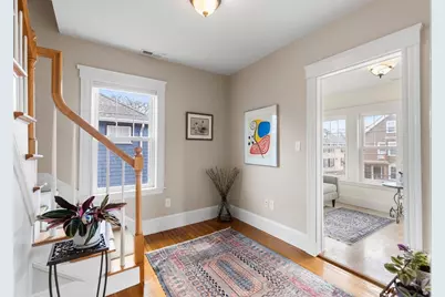 112 Medford St #112, Arlington, MA 02474 - Photo 21