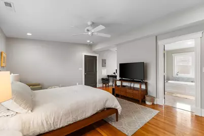 112 Medford St #112, Arlington, MA 02474 - Photo 15