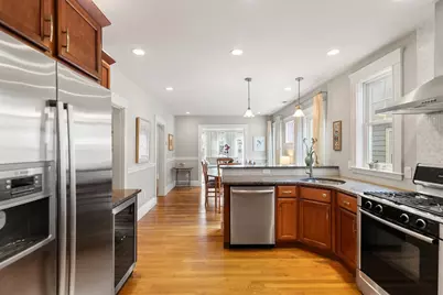 112 Medford St #112, Arlington, MA 02474 - Photo 11