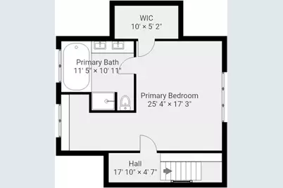 112 Medford St #112, Arlington, MA 02474 - Photo 31