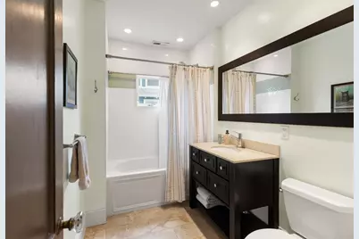 112 Medford St #112, Arlington, MA 02474 - Photo 25