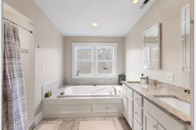 112 Medford St #112, Arlington, MA 02474 - Photo 17