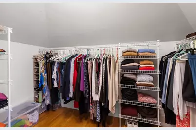 112 Medford St #112, Arlington, MA 02474 - Photo 19