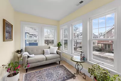 112 Medford St #112, Arlington, MA 02474 - Photo 13