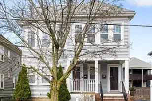 112 Medford St, Arlington, MA 02474 - Photo 1