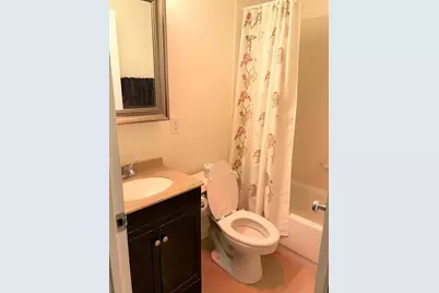 44 Washington St #312, Brookline, MA 02445 - Photo 5