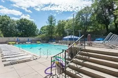 44 Washington St #312, Brookline, MA 02445 - Photo 7