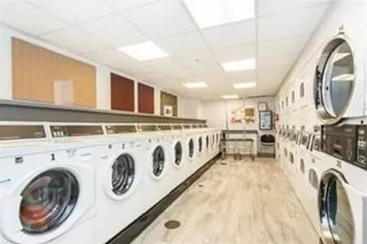 44 Washington St #312, Brookline, MA 02445 - Photo 11