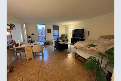 44 Washington St #312, Brookline, MA 02445 - Photo 3