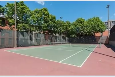 44 Washington St #312, Brookline, MA 02445 - Photo 9