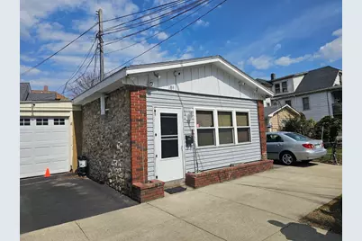 1934 Acushnet Ave, New Bedford, MA 02745 - Photo 3