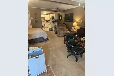 1934 Acushnet Ave, New Bedford, MA 02745 - Photo 13