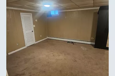 1934 Acushnet Ave, New Bedford, MA 02745 - Photo 9