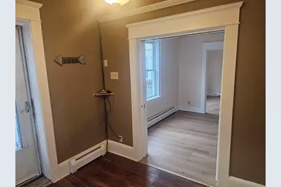 1934 Acushnet Ave, New Bedford, MA 02745 - Photo 3