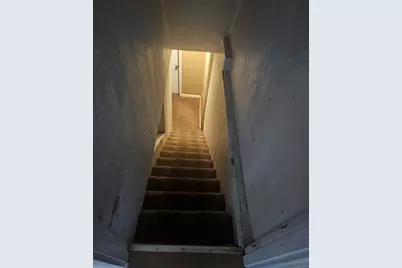 1934 Acushnet Ave, New Bedford, MA 02745 - Photo 9