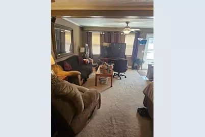 1934 Acushnet Ave, New Bedford, MA 02745 - Photo 17