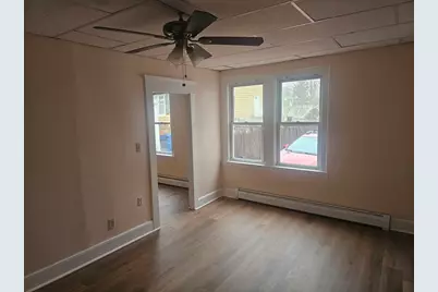 1934 Acushnet Ave, New Bedford, MA 02745 - Photo 5