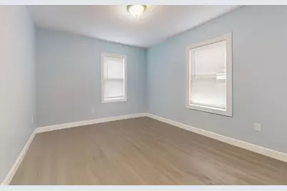 346 Cherry #2, Newton, MA 02465 - Photo 5