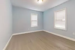 346 Cherry, Newton, MA 02465 - Photo 5