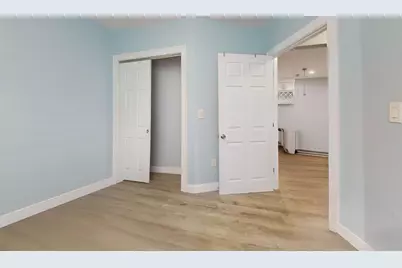 346 Cherry #2, Newton, MA 02465 - Photo 9