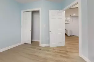 346 Cherry, Newton, MA 02465 - Photo 9