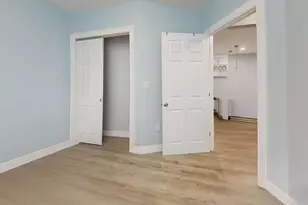 346 Cherry, Newton, MA 02465 - Photo 9