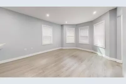 346 Cherry #2, Newton, MA 02465 - Photo 7