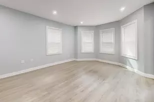 346 Cherry, Newton, MA 02465 - Photo 7