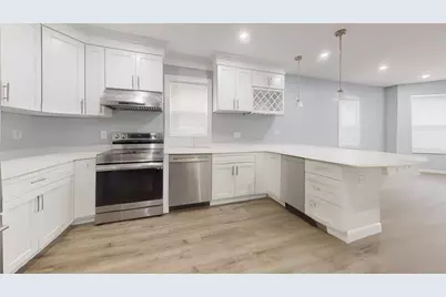 346 Cherry #2, Newton, MA 02465 - Photo 1