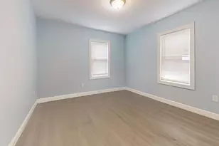 346 Cherry, Newton, MA 02465 - Photo 5