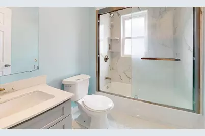 346 Cherry #2, Newton, MA 02465 - Photo 11
