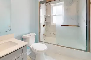 346 Cherry, Newton, MA 02465 - Photo 11