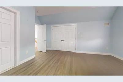 346 Cherry #2, Newton, MA 02465 - Photo 3