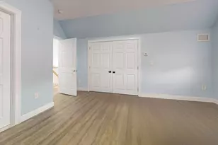 346 Cherry, Newton, MA 02465 - Photo 3