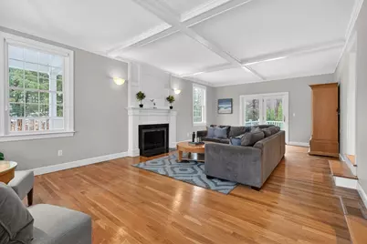 3 Seten Cir, Andover, MA 01810 - Photo 19