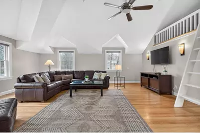 3 Seten Cir, Andover, MA 01810 - Photo 17